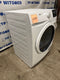 AEG T7DBNP612 - Warmtepompdroger - 7 kg - Energieklasse A++