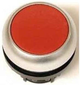 Eaton 216617 M22-DR-R Druktoets Rood 1 stuk(s)