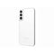 Samsung Galaxy S22+ 5G - Wit - 256 GB - Duale fysieke simkaart + eSIM