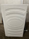 Wasmachine Hisense WF3S9043BW3 60 cm 1400 rpm 9 kg
