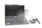 MSI Modern 15 H C13M-206BE - Laptop - Intel Core i7 16GB 1TB SSD - Azerty toetsenbord