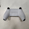 Sony PS5 DualSense - Draadloze Controller - Wit