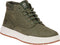 Timberland Maple Grove - Veterschoenen - Nubuck - Groen - Maat 42