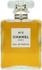Chanel N°5 100 ml Eau de Parfum - Damesparfum
