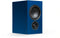 PSB Alpha iQ - 2.0 Speaker - DAB+ Radio - Blauw