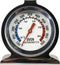 OT53 - Oventhermometer - Analoog - 50°C tot 300°C - Roestvrijstaal