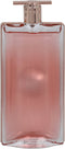 Lancôme Idole Aura Eau de Parfum 50ml - Damesparfum