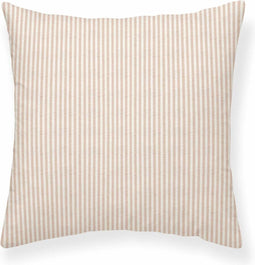 Kussenhoes Decolores Raya 50-11 Multicolour 50 x 50 cm