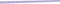 vidaXL - Vervangingsdoek - voor - luifelrok - gestreept - 6 - m - blauw - en - wit