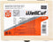 WELLCUT WC-RB12 TCT FREZENSET | IN HOUTEN KIST | 12-DELIG