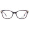 Lozza VL4106 - Brillenframe Dames - Glas zonder voorschrift - 5006DF