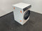 Siemens WQ46H2DEFG - Warmtepompdroger - selfCleaning condensor autoDry Home Connect - 9kg