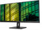 AOC U34E2M - Monitor 34