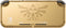 Nintendo Switch Lite - The Legend of Zelda Hyrule Edition - Handheld gaming - Goud