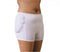 Comforthulpmiddelen Hipshield - Man-XX-Large 106-112cm 1-pak