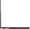 ASUS Zenbook Duo UX8406MA-PZ026W - 14
