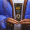 Reuzel - Clean & Fresh Beard Wash - 200 ml