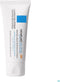 La Roche-Posay Cicaplast Balsem B5 SPF50 40ml