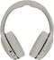 Skullcandy Crusher 540 Active - Draadloze Over-Ear Koptelefoon - Zweet- en waterbestendig - Grijs