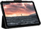 Urban Armor Gear Plyo - Backcover - Schokabsorberend - Militair gecertificeerd