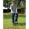 Draper - Tools - Beluchter - 29x39 - cm - groen - 30565