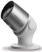 Marmitek View MO - Slimme Wifi Camera - Full HD 1080P - Infrarood Nachtzicht 15m