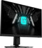 MSI G272QPF E2 - Gaming Monitor - WQHD 2560 x 1440 - 180Hz - 27 Inch