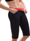 Sportlegging met Sauna-Effect - Innovagoods S
