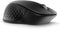 HP 430 - Draadloze muis - Multi-Device - 5 knoppen - 1200dpi