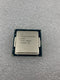 Intel Celeron G3900 - CPU - 2 cores 2,8 GHz - LGA 1151 (Socket H4)