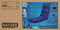 Trust GXT 718SM Rayzee - Gaming Chair - Opvouwbaar - Superman Edition