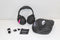 Skullcandy Crusher ANC 2 - Draadloze Koptelefoon - Noise Cancelling - Zwart
