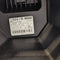 Kärcher K 7 Power Control - Hogedrukreiniger - 180 bar - Home Kit