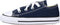 Converse Chuck Taylor All Star Sneakers Unisex - Navy