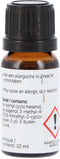 Jacob Hooy Parfum Musk - 10 ml - Geurverspreider