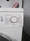 Bosch Serie 4 - Wasmachine 7 kg 1400 toeren - 2dehands (14019)