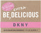 DKNY Be Extra Delicious 50 ml Eau de Parfum - Damesparfum
