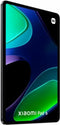Tablet Xiaomi PAD 6 11