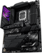ASUS ROG Strix Z890-E - ATX Moederbord - WiFi 6 PCIe 5.0 DDR5 (2023)