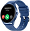 Denver SWC-387 - Smartwatch - 1,43