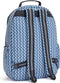 Kipling SEOUL Rugzak, 27 Liter, 15 inch laptopvak - Boy Geo
