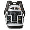 Lowepro Tahoe BP 150 - Fotorugtas - Uitneembare compartimenten - Zwart