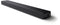 Sony HT-A3000 - Soundbar - 3.1-kanaals Dolby Atmos - 250W RMS