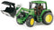 Bruder - John Deere 6920 with frontloader (BR2052)