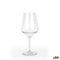 Wijnglas La Mediterránea (24 Stuks)
