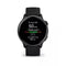 Garmin Vivoactive 6 Bluetooth 42 mm - Zwart