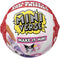 Miniverse - Make It Mini Hello Kitty en Friends - Knutselset - 12 miniaturen om te verzamelen
