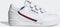 adidas Originals Continental 80 Schoenen - Kinderen - Wit - 35