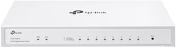 TP-Link Festa FS308G - Managed Switch - 8x 1Gbps Ethernet - 16Gbps bandbreedte