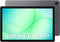 Samsung Galaxy Tab A11 Plus - Wi-Fi - 128GB - Gray